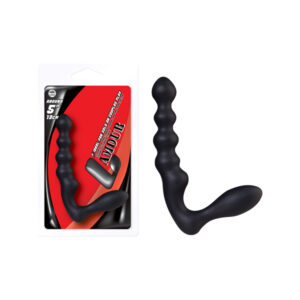 The Dragon - Vibrating Butt Plug - Image 7