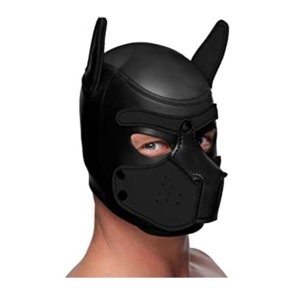 Neoprene-Puppy-Hoods-2-1-1-1-1-1-1-1.jpg
