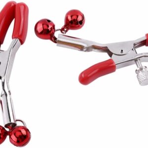 Sensory Ecstasy 24-Piece - BDSM Adventure Kit with Bed Restraint - Image 9