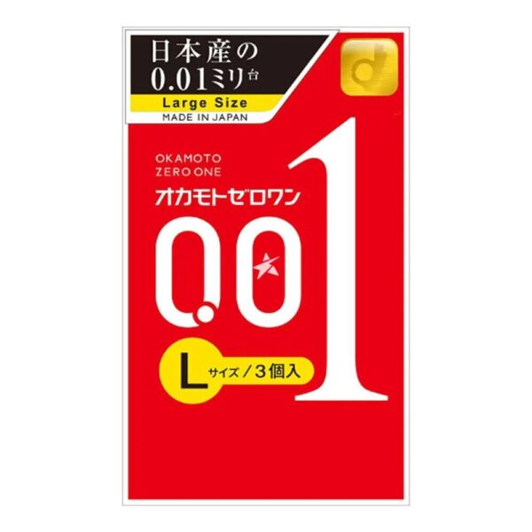 Okamoto-0.01-Zero-One-Ultra-Thin-Polyurethane-Condoms-3-Pieces-Made-in-Japan-1-1-2-1-1-1-1.jpg