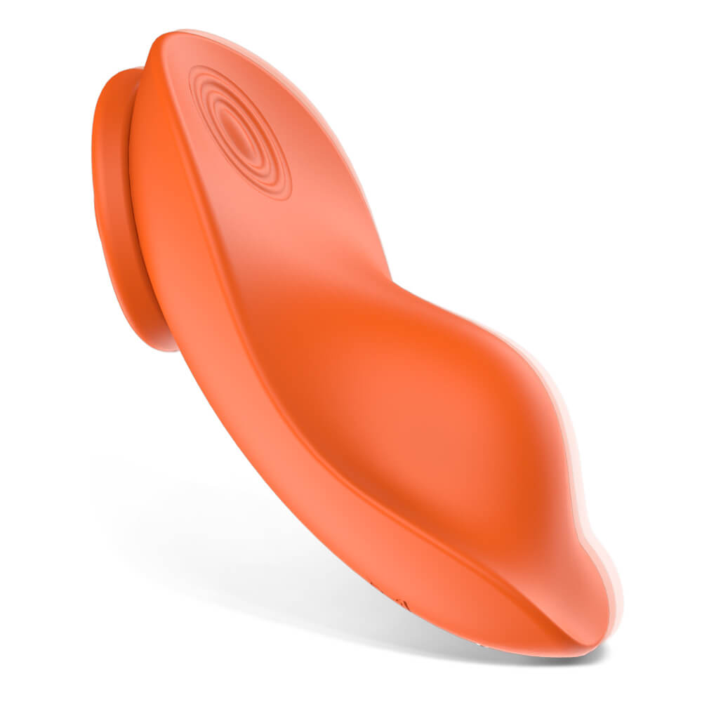 vibrating panties dubai Vibrating Panties With Remote Control