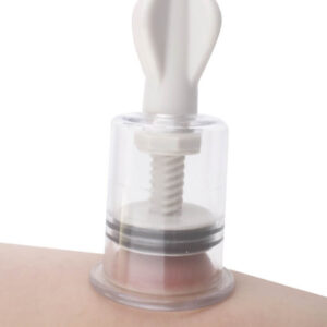 BDSM Essentials 23-Piece Starter Set - Image 11