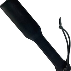 Sensory Ecstasy 24-Piece - BDSM Adventure Kit with Bed Restraint - Image 13