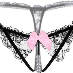 Sensory Ecstasy 24-Piece - BDSM Adventure Kit with Bed Restraint - Image 8