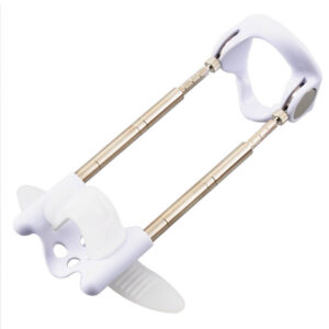 Perfect Penis Extender