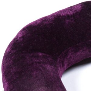 Sex Pillow with Hand Amp Ankle Cuffs - Image 5