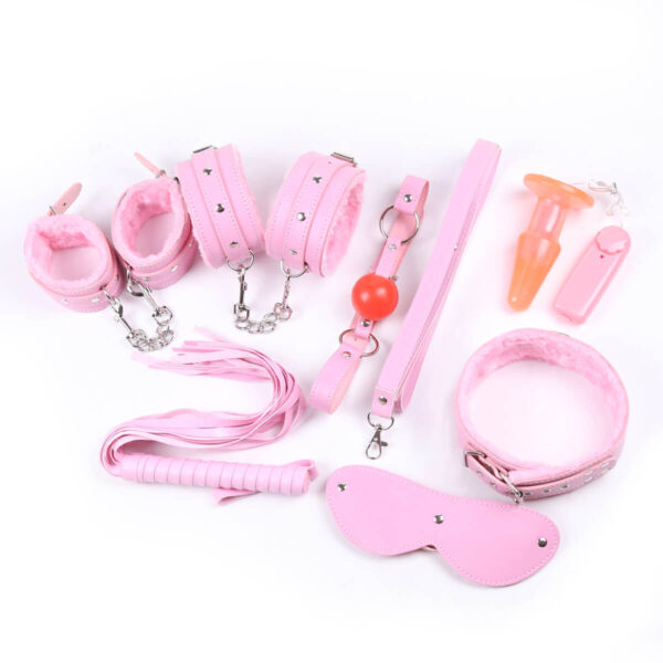 Pink-BDSM-Set-.jpg
