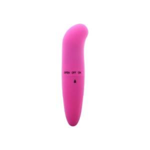 Super Spicy Games BDSM beginner set pink 24piece - Image 18