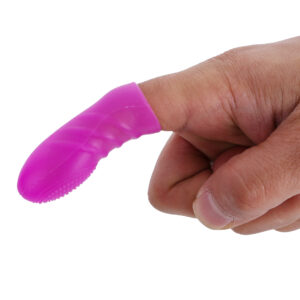 Super Spicy Games BDSM beginner set pink 24piece - Image 7
