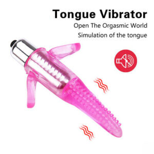 BDSM Essentials 23-Piece Starter Set - Image 10