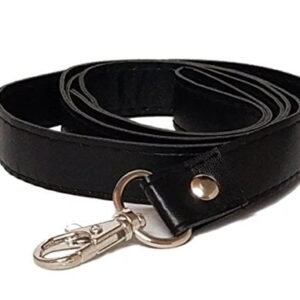 El Diablo 7 pc Bondage BDSM Set - Image 7