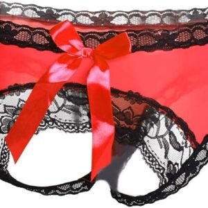 Restrained Revelations 10-Piece Bondage Set for BDSM Newbies, Passionate Playtime, black, red, pink, purple - Image 12