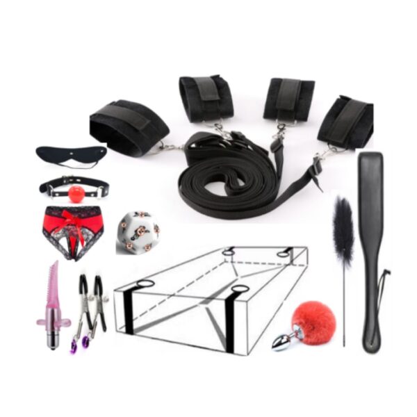 Restrained-Revelations-10-Piece-Bondage-Set-black-2.jpg