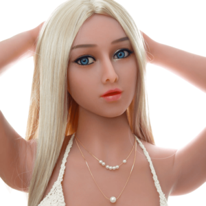 Lexy Sex Doll - Image 6