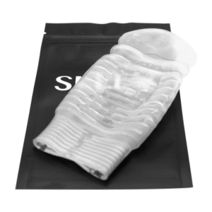 SLEEV Disposable Pleasure Sleeve - Image 3