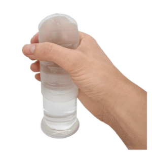 SLEEV Disposable Pleasure Sleeve - Image 4