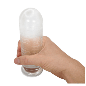 SLEEV Disposable Pleasure Sleeve - Image 5
