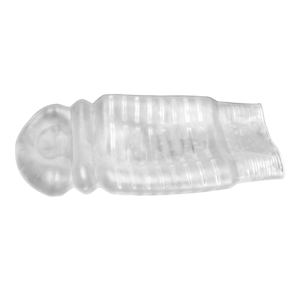 SLEEV Disposable Pleasure Sleeve - Image 6