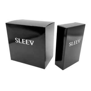 SLEEV Disposable Pleasure Sleeve - Image 8