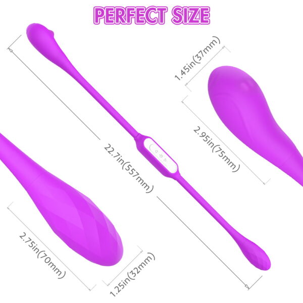 SHD-S238-Purple-9-1-1-1-1-1-1.jpg