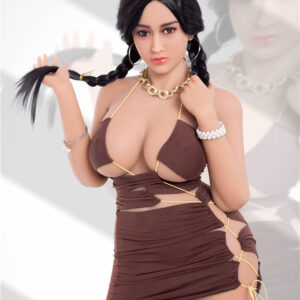 Rachel - Sex Doll - Image 3