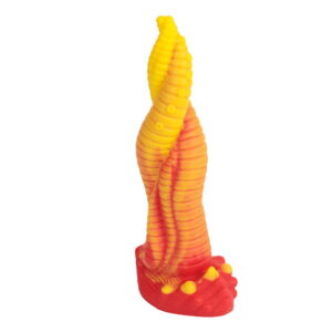 Monster Dildo - Image 6