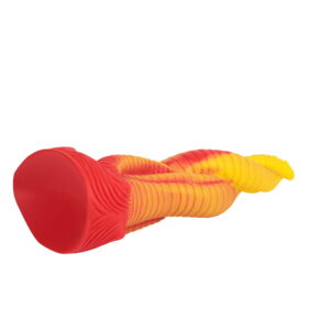 Monster Dildo - Image 7