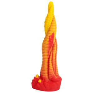 Monster Dildo - Image 8