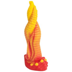 Monster Dildo - Image 9