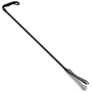 Premier Leather Coach Whip - Image 5