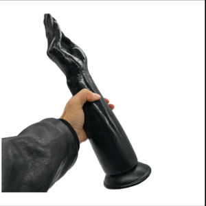 Fisting Hand & Arm - Image 1