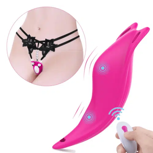 SilentPantiesandVibratorwithRemote_Pink_AdultLuxury1622661181-500x500.png-1-1.webp