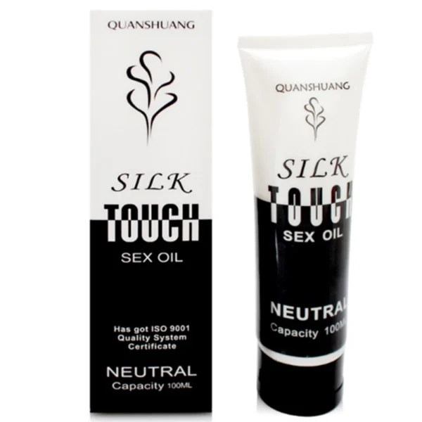 Silk-Touch-100-ML-Sex-Lubricant-Love-Cream-Lubricants-Thick-Water-based-Sex-Oil-Vaginal-Anal.jpg_Q90.jpg_.webp