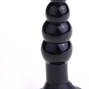 Super Spicy Games BDSM beginner set pink 24piece - Image 4