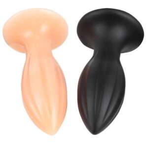 Flexible Bomb Plug - Image 6