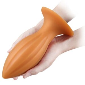 Flexible Bomb Plug - Image 5