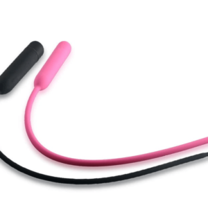 Powerful Vibrator Horse Eye Sound - Image 1