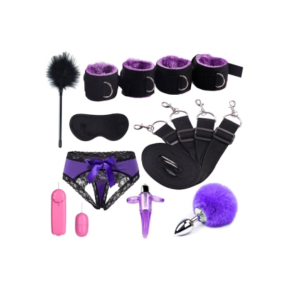 Untitled-design.png