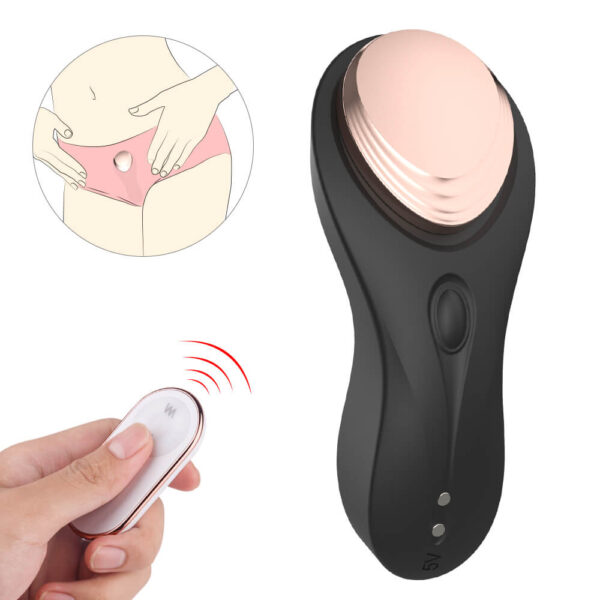 Vibrating-Underwear-Dubai-2-1-1-1-1.jpeg