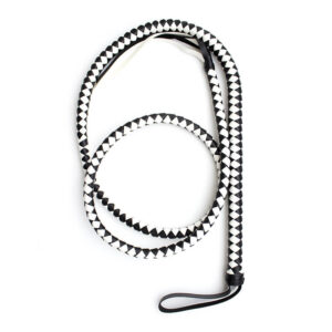 Sensory Ecstasy 24-Piece - BDSM Adventure Kit with Bed Restraint - Image 18