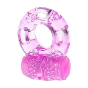 Super Spicy Games BDSM beginner set pink 24piece - Image 9
