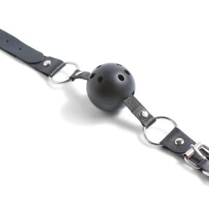 Bound for Pleasure 12-Piece Beginner's Bondage Set in Vibrant Colors, Black, Red, Pink, Purple - Image 8