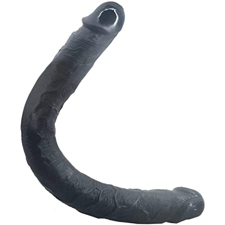black-mamba-1-1-1-1.jpg