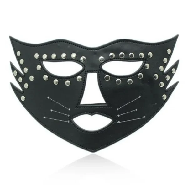 cat-mask-black.jpg-1-1-1.webp