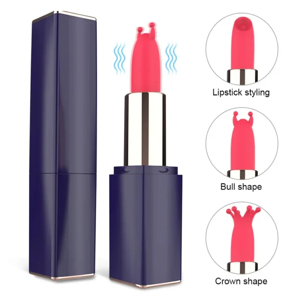 clitoris-vibrator-in-makeup-lipstick-form-female-mini-masturbator-nipple-sex-toy_001-1.webp