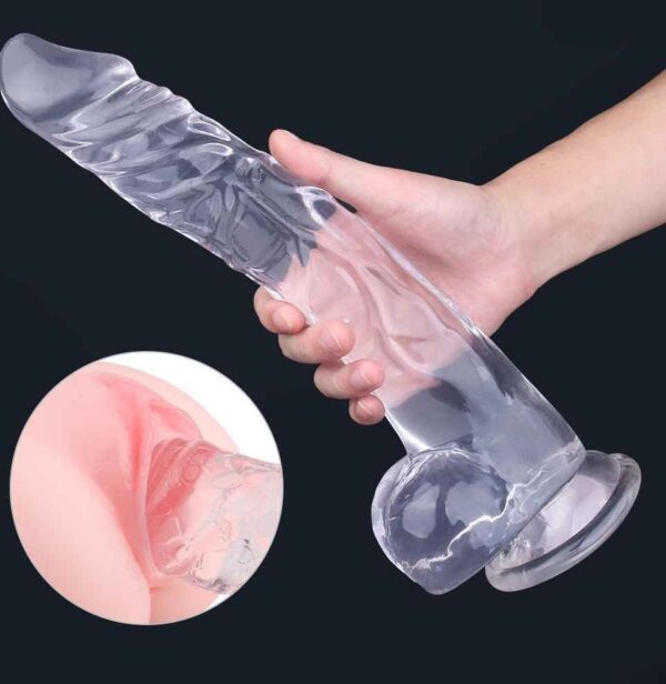 dildo-1-1.jpg