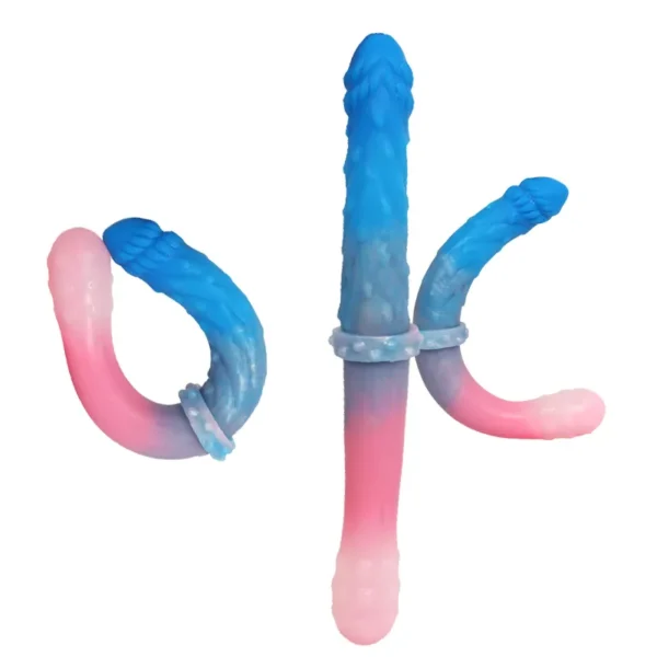 dildo-blue-pink-1-1-1-1.webp