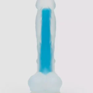 Apollo 13 Glow In The Dark Dildo - Image 9