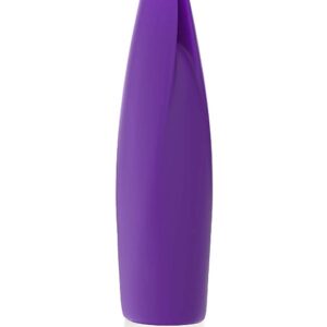 Flower Tongue Vibrator - Image 11