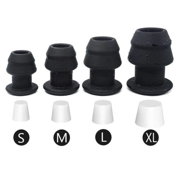 huge-anal-plug-tunnel-hollow-butt-plug-s_main-0-1-1-1-1-1-1-1.jpg